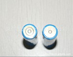 18650��NTCǿ���ֵ�Ͳ﮵��