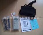 MS7001台湾路昌经济型木材水分计MS-7001水份计MS 7001 原装~现货