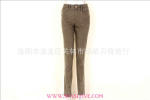 3A1059-5a ������ 2012�¿��������ݾ���ɫŮʽǦ�ʿ�С�ſ�