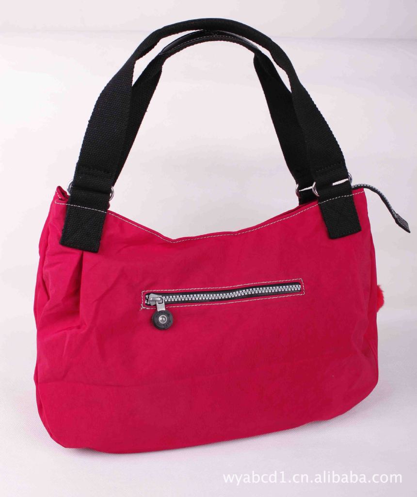 <em>kipling</em> 吉普林<em>女士</em>包单肩包 <em>休闲包</em> 韩版女包 大