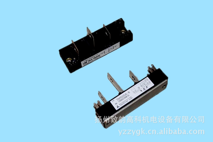 供应 控制模块 二氧化碳焊机控制器配件模块机械设备