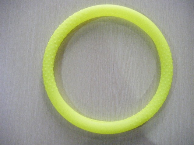 【汽车方向盘把套,汽车硅胶饰品生产商,汽车饰