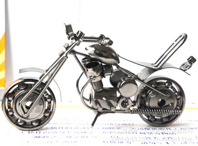 T1e25eXhFiXXXwYkI__110227.jpg_