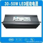 LED����������Դ XD-E1016A 40W LED����������Դ1����������CE