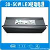 LED����������Դ XD-E1016A 40W LED����������Դ1����������CE