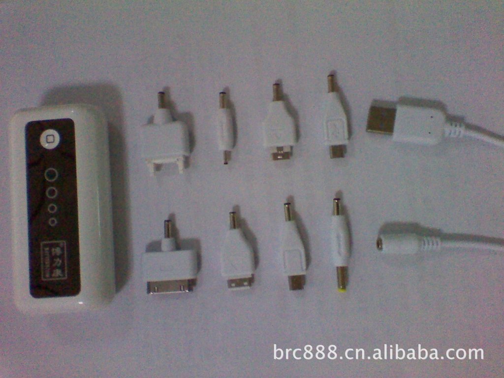 博力康移动电源 (1)