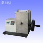 ������������ֱ��HH-CW A/C/B/E����ԭֽ������|������|ѹ����