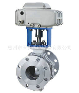 【GM高真空隔膜阀 真空阀门 水泵房阀门 消防