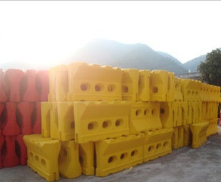 QQ截图20121227173633