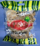 【小额批发】批发供应休闲食品 珍桂台式肉片