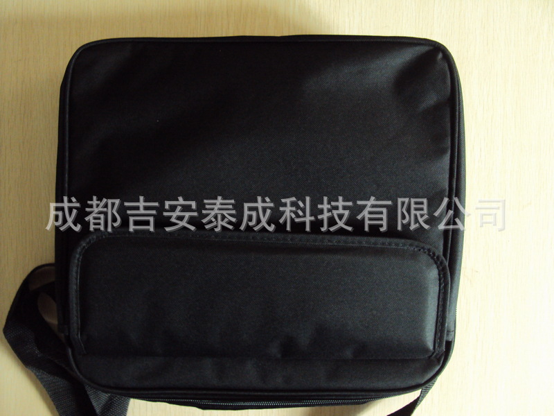 成都投影机