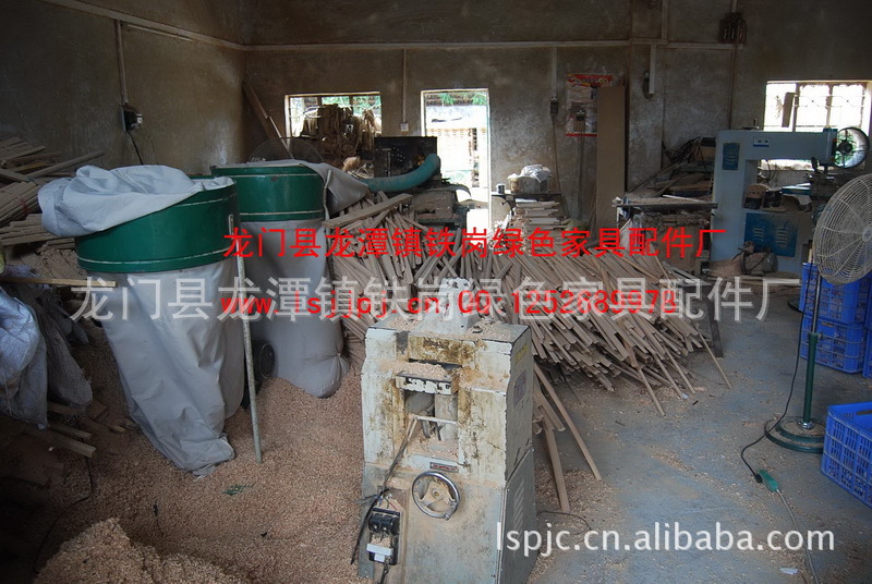 DSC_0605_调整大小