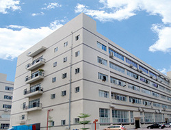 543037865_1326127672