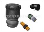 长期生产全数字化超声波传感器