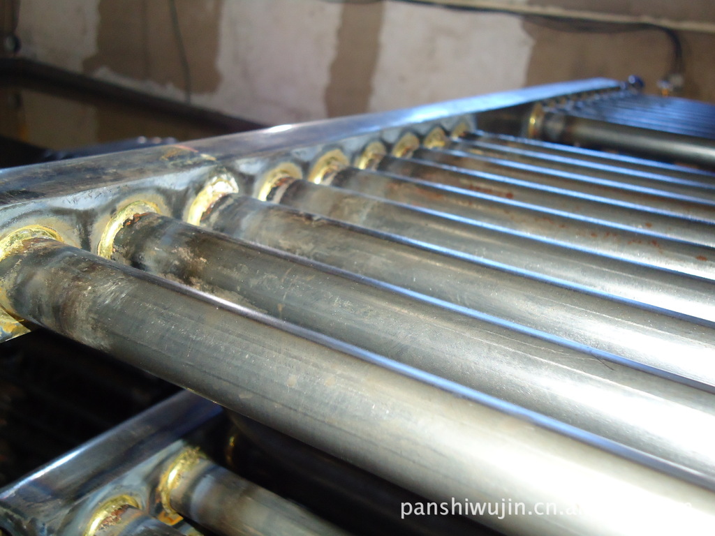 卫浴 铜焊 氩弧焊 毛坯 各种背篓 喷塑图片,卫浴 铜焊 氩弧焊 毛坯 各种背篓 喷塑图片大全,芦台经济开发区海北镇磐石五金加工厂-2-马可波罗网