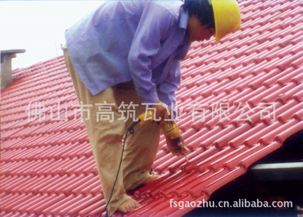 2009.9.30_15.49.6_3091