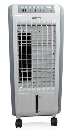 【空调扇外壳模具\/空调扇配件模具\/全套空调扇