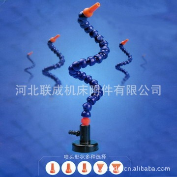 1246952919111_hz_myalibaba_web