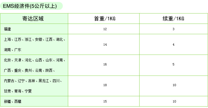 雞皮疙瘩.百變闖關大探秘系列--骷髏整形師.吸人大魔鏡