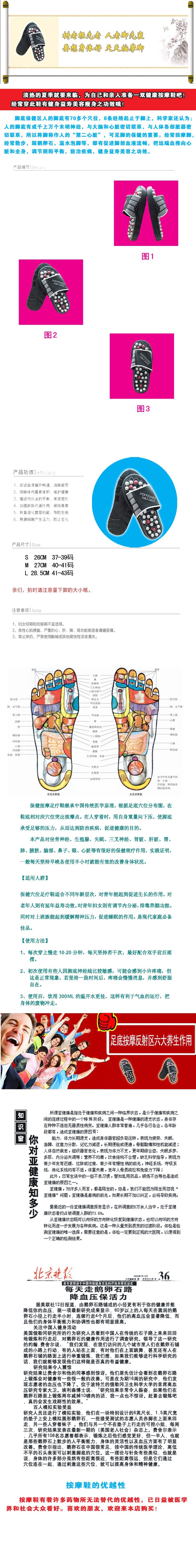 T2cIWHXfpXXXXXXXXX_!!387860135