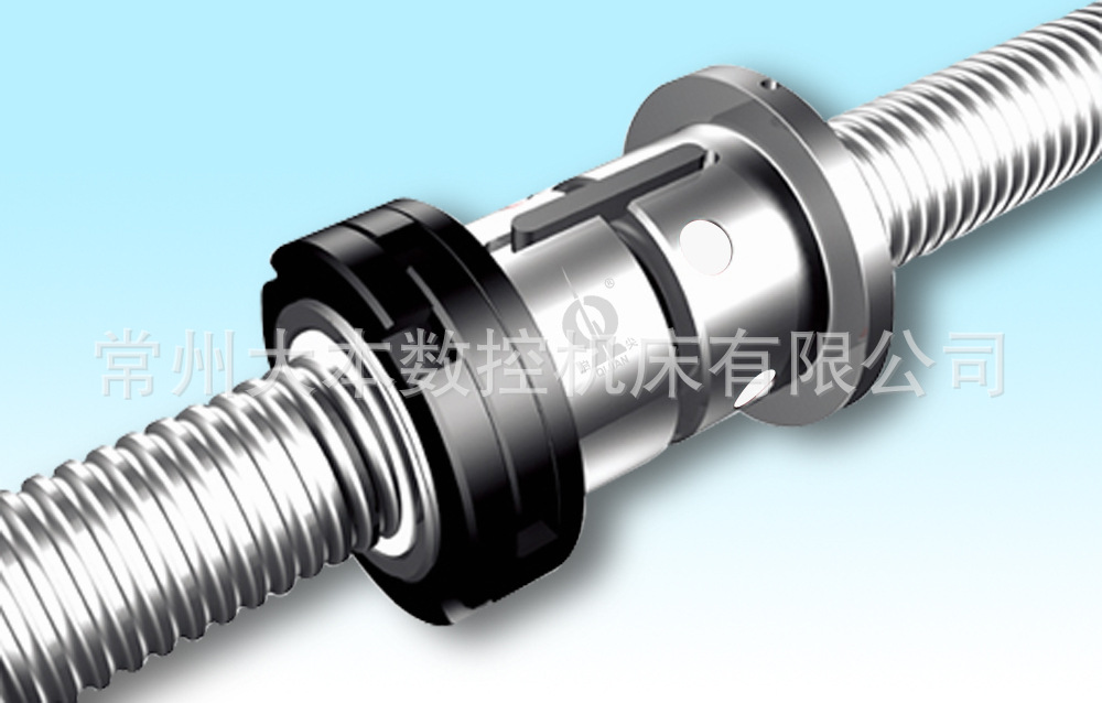 特价车床、车螺纹数控机床、品质保证