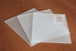 2012225_131449[1]_副本