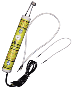 管焊机-山东省全自动空调铜管铝管碰焊机 铜铝