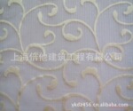 窗帘纱SG0583,上海窗帘纱,窗帘纱