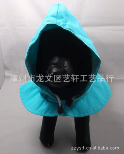 照片 107_副本