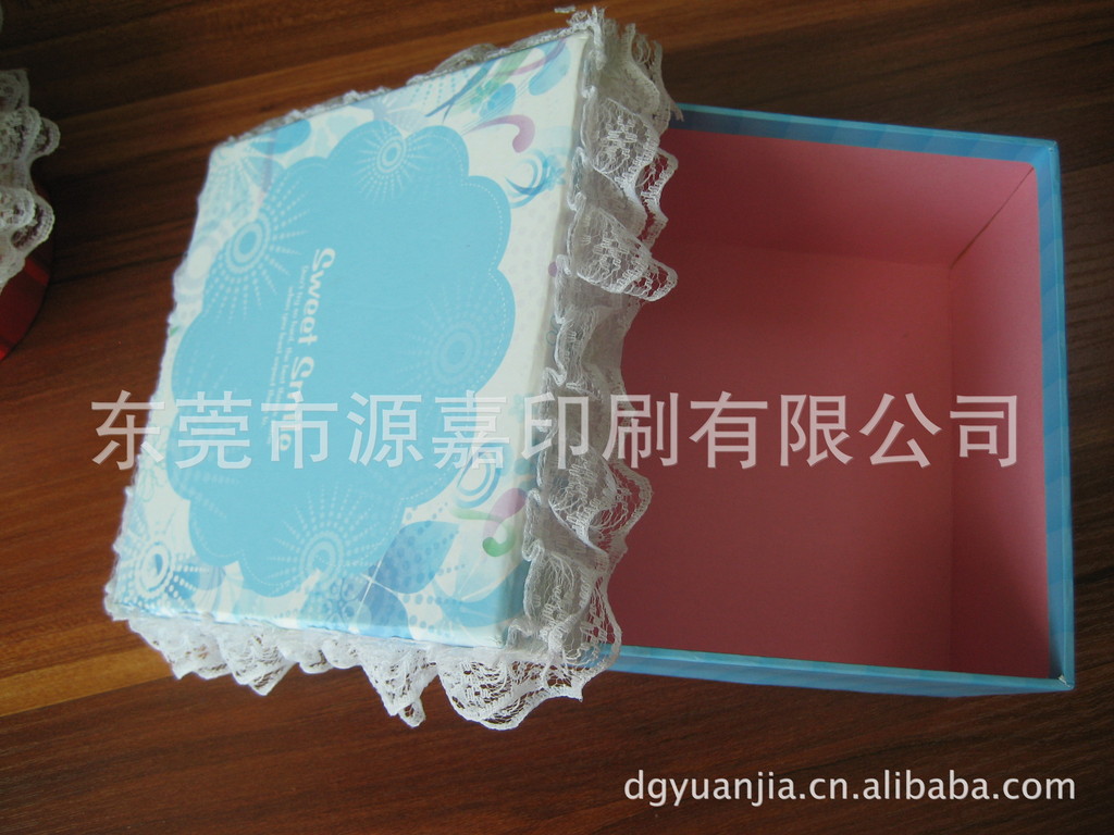 PG电子游戏- PG电子平台- PG电子官方网站2026年 沈阳重工礼品厂家推荐东北特产黑龙江特产源头精选匠心工艺与地域文化深度解析