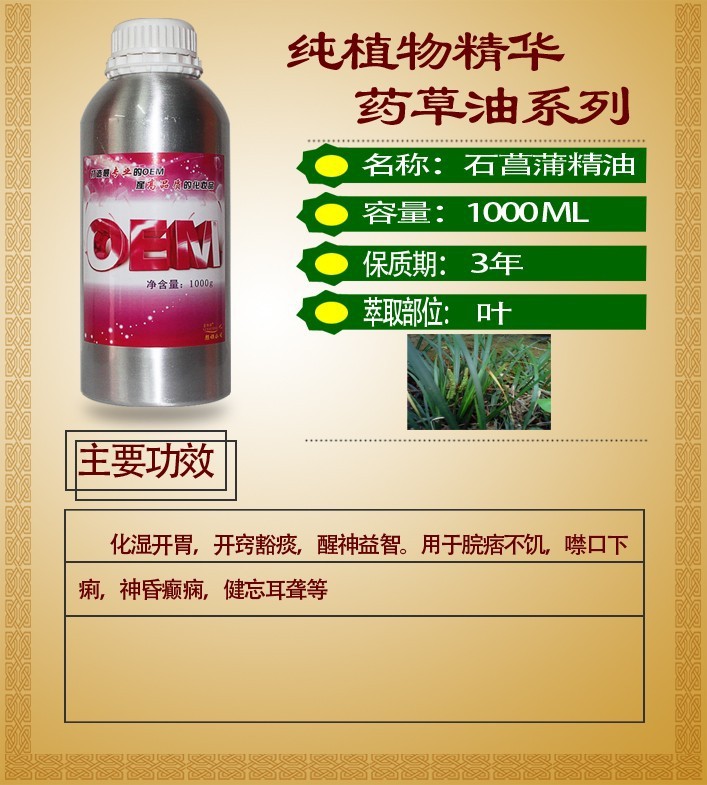 描述圖片替換