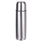 长期供应双层不锈钢保温壶、优质保温壶SYL-9093