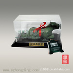 钟鼎青铜器|仿古青铜器|金属工艺品|会议礼品|家居摆件|阳陵虎符
