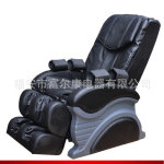 ��Ӧ����������FEK-668B΢���԰�Ħ�� ��Ħ�ǰ�Ħ��