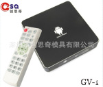 ����A8Google tv���Ӻ���/�ȸ����//ANDROID TV /FV-1