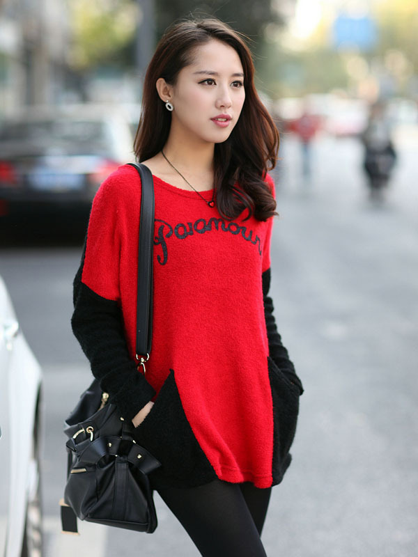 Одежда Больших размеров Large size women ip1297 Mm 160.170.180.190.200 Large size women