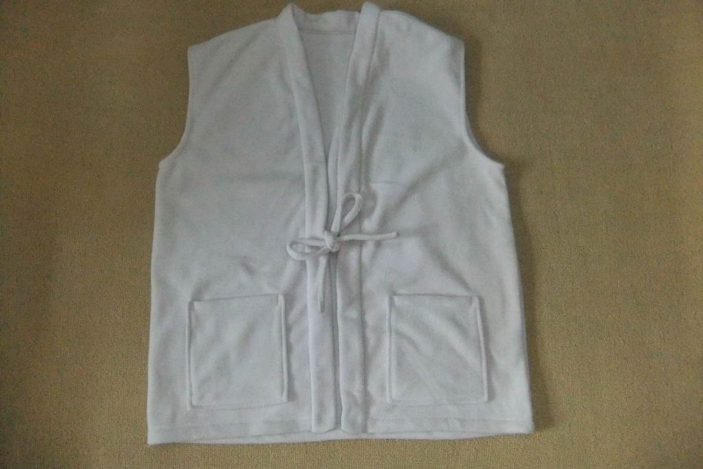 【供应<em>批发</em> 加肥加大 中<em>老年人马甲</em> <em>马甲批发</em>】