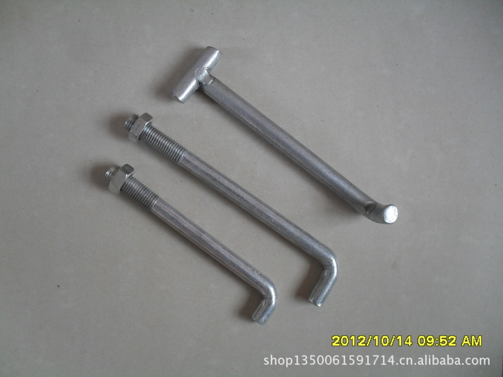SDC12414