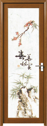 强化玻璃-13