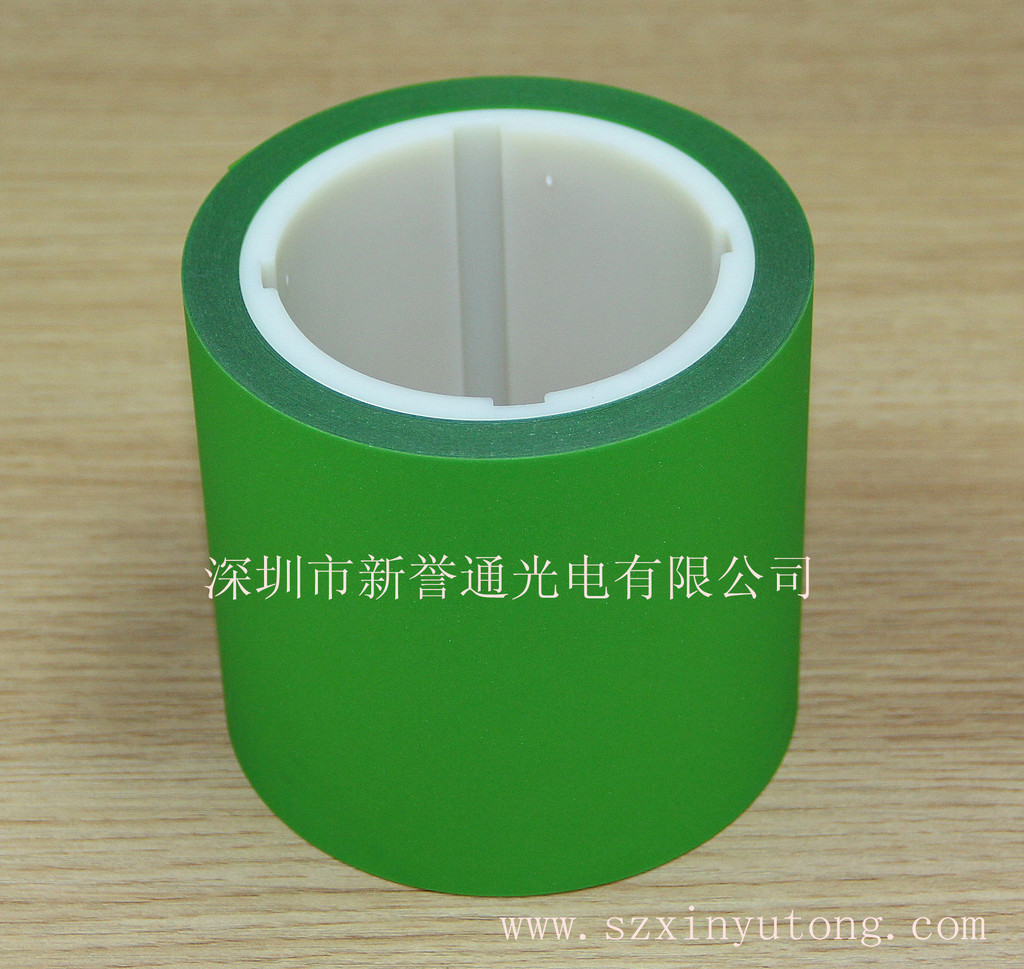 【镜面辊,印刷辊,陶瓷辊,橡胶辊,各类金属辊研磨