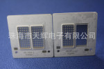 �麣��� �»�60W���ɴ���UVLED