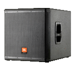 供应专业音箱--JBL MRX518S 超低音音箱/成对价