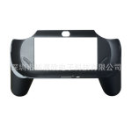 Ps vita ��Ϸ�ְѣ�sony ps vita���