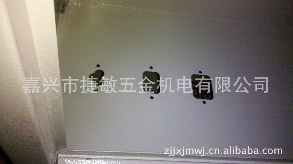 低压开关柜-浙江嘉兴捷敏低压开关控制柜-低压