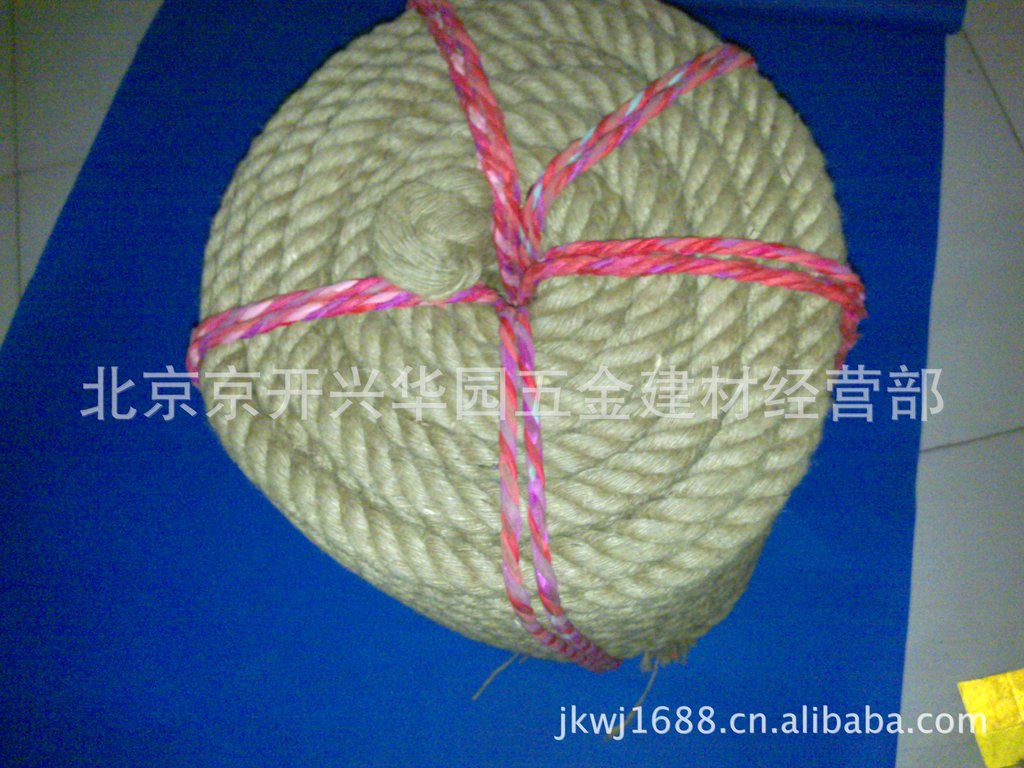 20120820 023