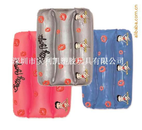 191759559_1907860240