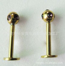 伟德国际中国香港国际珠宝展览会(HONG KONG INTERNATIAL JE