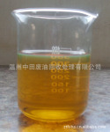 批发非标柴油| 工厂厨房用油|温州柴油批发