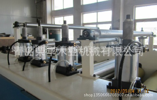 0DE`%1N%C5I$MPLIX8EZ)[F