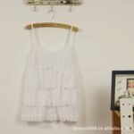 ��ϵ 80864�ɰ����㵰��ʽ�����廨������������